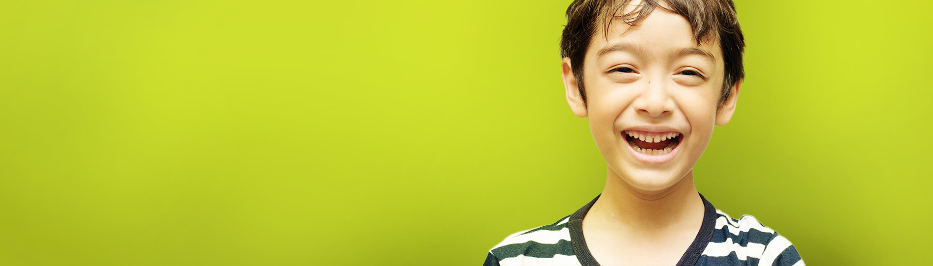 Compass Christian Preschool Teaching is our passion